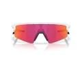 Oakley Sphaera Strike Naočare za sunce OO 9531 08