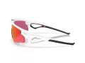 Oakley Sphaera Strike Naočare za sunce OO 9531 08