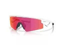 Oakley Sphaera Strike Naočare za sunce OO 9531 08