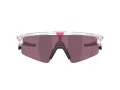 Oakley Sphaera Strike Naočare za sunce OO 9531 10