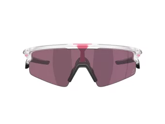 Oakley Sphaera Strike Naočare za sunce OO 9531 10