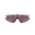 Oakley Sphaera Strike Naočare za sunce OO 9531 10