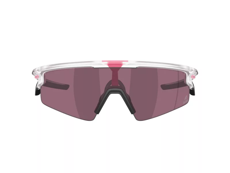 Oakley Sphaera Strike Naočare za sunce OO 9531 10
