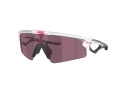 Oakley Sphaera Strike Naočare za sunce OO 9531 10