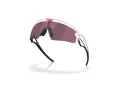 Oakley Sphaera Strike Naočare za sunce OO 9531 10