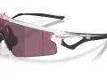 Oakley Sphaera Strike Naočare za sunce OO 9531 10