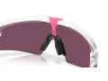 Oakley Sphaera Strike Naočare za sunce OO 9531 10