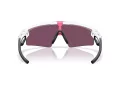 Oakley Sphaera Strike Naočare za sunce OO 9531 10