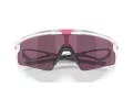 Oakley Sphaera Strike Naočare za sunce OO 9531 10