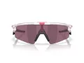 Oakley Sphaera Strike Naočare za sunce OO 9531 10