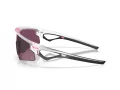 Oakley Sphaera Strike Naočare za sunce OO 9531 10