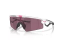 Oakley Sphaera Strike Naočare za sunce OO 9531 10