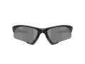 Oakley Suture Jacket Naočare za sunce OO 9532 01