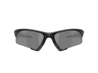 Oakley Suture Jacket Naočare za sunce OO 9532 01