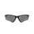Oakley Suture Jacket Naočare za sunce OO 9532 01