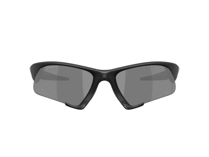 Oakley Suture Jacket Naočare za sunce OO 9532 01