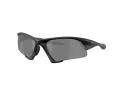 Oakley Suture Jacket Naočare za sunce OO 9532 01