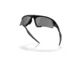 Oakley Suture Jacket Naočare za sunce OO 9532 01
