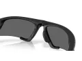 Oakley Suture Jacket Naočare za sunce OO 9532 01