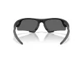 Oakley Suture Jacket Naočare za sunce OO 9532 01