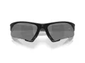 Oakley Suture Jacket Naočare za sunce OO 9532 01