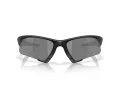Oakley Suture Jacket Naočare za sunce OO 9532 01