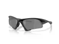 Oakley Suture Jacket Naočare za sunce OO 9532 01