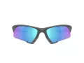 Oakley Suture Jacket Naočare za sunce OO 9532 02
