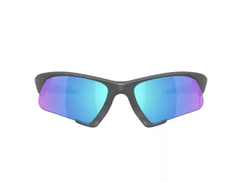 Oakley Suture Jacket Naočare za sunce OO 9532 02