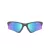 Oakley Suture Jacket Naočare za sunce OO 9532 02