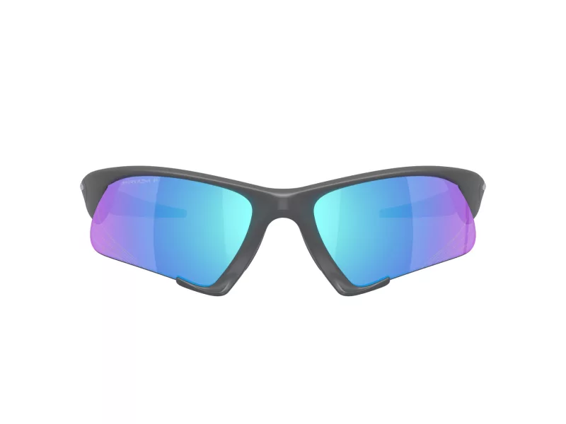 Oakley Suture Jacket Naočare za sunce OO 9532 02