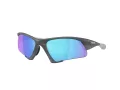 Oakley Suture Jacket Naočare za sunce OO 9532 02