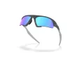 Oakley Suture Jacket Naočare za sunce OO 9532 02