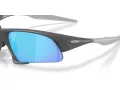 Oakley Suture Jacket Naočare za sunce OO 9532 02