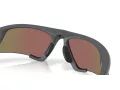 Oakley Suture Jacket Naočare za sunce OO 9532 02