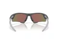 Oakley Suture Jacket Naočare za sunce OO 9532 02