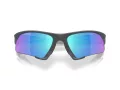 Oakley Suture Jacket Naočare za sunce OO 9532 02
