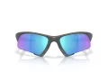Oakley Suture Jacket Naočare za sunce OO 9532 02