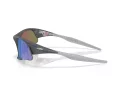 Oakley Suture Jacket Naočare za sunce OO 9532 02