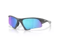 Oakley Suture Jacket Naočare za sunce OO 9532 02