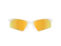 Oakley Suture Jacket Naočare za sunce OO 9532 03