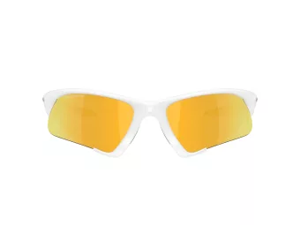 Oakley Suture Jacket Naočare za sunce OO 9532 03