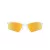 Oakley Suture Jacket Naočare za sunce OO 9532 03