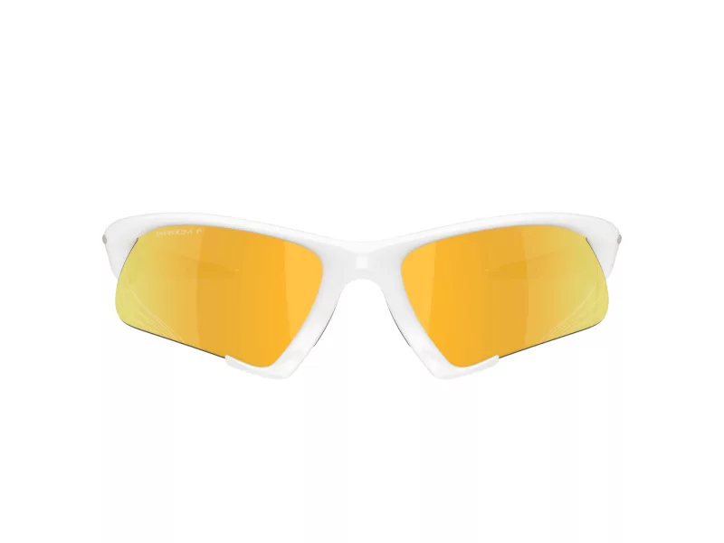 Oakley Suture Jacket Naočare za sunce OO 9532 03