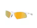 Oakley Suture Jacket Naočare za sunce OO 9532 03