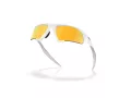 Oakley Suture Jacket Naočare za sunce OO 9532 03