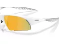 Oakley Suture Jacket Naočare za sunce OO 9532 03