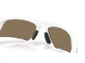 Oakley Suture Jacket Naočare za sunce OO 9532 03