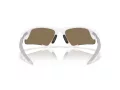 Oakley Suture Jacket Naočare za sunce OO 9532 03