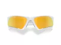 Oakley Suture Jacket Naočare za sunce OO 9532 03